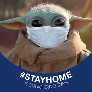 Meet your Posher, Pennie